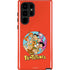 The Flinstones The Flintstones Galaxy S25 Ultra Impact Case