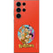 The Flinstones The Flintstones Galaxy S25 Ultra Skin