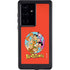The Flinstones The Flintstones Galaxy S24 Ultra Waterproof Case