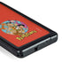 The Flinstones The Flintstones Galaxy S24 Ultra Waterproof Case