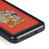 The Flinstones The Flintstones Galaxy S24 Waterproof Case
