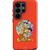 The Flinstones The Flintstones Galaxy S26 Ultra Impact Case