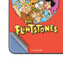 The Flinstones The Flintstones Galaxy Z Fold5 5G Skin