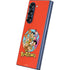 The Flinstones The Flintstones Galaxy Z Fold6 Skin