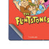The Flinstones The Flintstones Galaxy Z Fold6 Skin