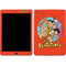 The Flinstones The Flintstones iPad Skins
