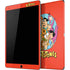 The Flinstones The Flintstones iPad Skins