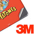 The Flinstones The Flintstones iPad Skins