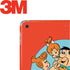 The Flinstones The Flintstones Apple iPad Skin