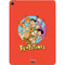 The Flinstones The Flintstones Apple iPad Air Skin