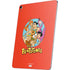 The Flinstones The Flintstones Apple iPad Air Skin