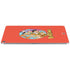 The Flinstones The Flintstones Apple iPad Air Skin