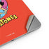 The Flinstones The Flintstones Apple iPad Air Skin