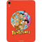 The Flinstones The Flintstones Apple iPad Mini Skin