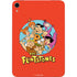 The Flinstones The Flintstones Apple iPad Mini Skin