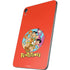 The Flinstones The Flintstones Apple iPad Mini Skin