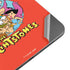 The Flinstones The Flintstones Apple iPad Mini Skin