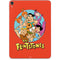 The Flinstones The Flintstones Apple iPad Pro Skin