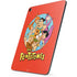The Flinstones The Flintstones Apple iPad Pro Skin