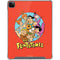 The Flinstones The Flintstones iPad Cases