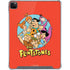 The Flinstones The Flintstones iPad Cases