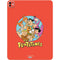 The Flinstones The Flintstones iPad Pro 13in M4 (2024) Skin