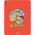 The Flinstones The Flintstones iPad Pro 13in M4 (2024) Skin