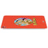 The Flinstones The Flintstones iPad Pro 13in M4 (2024) Skin