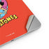 The Flinstones The Flintstones iPad Pro 13in M4 (2024) Skin