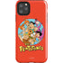 The Flinstones The Flintstones iPhone Cases