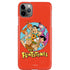 The Flinstones The Flintstones iPhone Cases