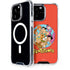 The Flinstones The Flintstones iPhone Cases