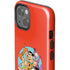 The Flinstones The Flintstones iPhone 15 Impact Case