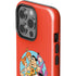 The Flinstones The Flintstones iPhone 15 Pro Impact Case