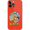 The Flinstones The Flintstones iPhone 15 Pro Max Skin