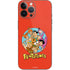 The Flinstones The Flintstones iPhone 15 Pro Max Skin
