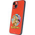 The Flinstones The Flintstones iPhone 15 Skin