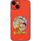 The Flinstones The Flintstones iPhone 15 Skin