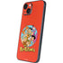 The Flinstones The Flintstones iPhone 15 Skin