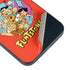The Flinstones The Flintstones iPhone 15 Skin