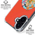 The Flinstones The Flintstones iPhone 16 MagSafe Case