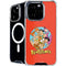 The Flinstones The Flintstones iPhone 16 Pro MagSafe Case