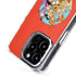The Flinstones The Flintstones iPhone 16 Pro MagSafe Case