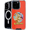 The Flinstones The Flintstones iPhone 16 Pro Max MagSafe Case