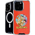 The Flinstones The Flintstones iPhone 16 Pro Max MagSafe Case