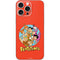 The Flinstones The Flintstones iPhone 16 Pro Max Skin