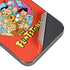 The Flinstones The Flintstones iPhone 16 Pro Max Skin