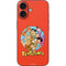 The Flinstones The Flintstones iPhone 16 Skin