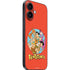 The Flinstones The Flintstones iPhone 16 Skin