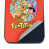 The Flinstones The Flintstones iPhone 16 Skin